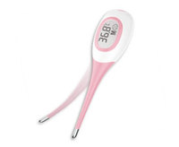 FLEXIBLE TIP THERMOMETER-3