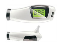 FOREHEAD TYPE THERMOMETER-4