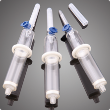 Infusion sets,Insulin Syringe,Hypodermic needle,Catheters,Extension ...